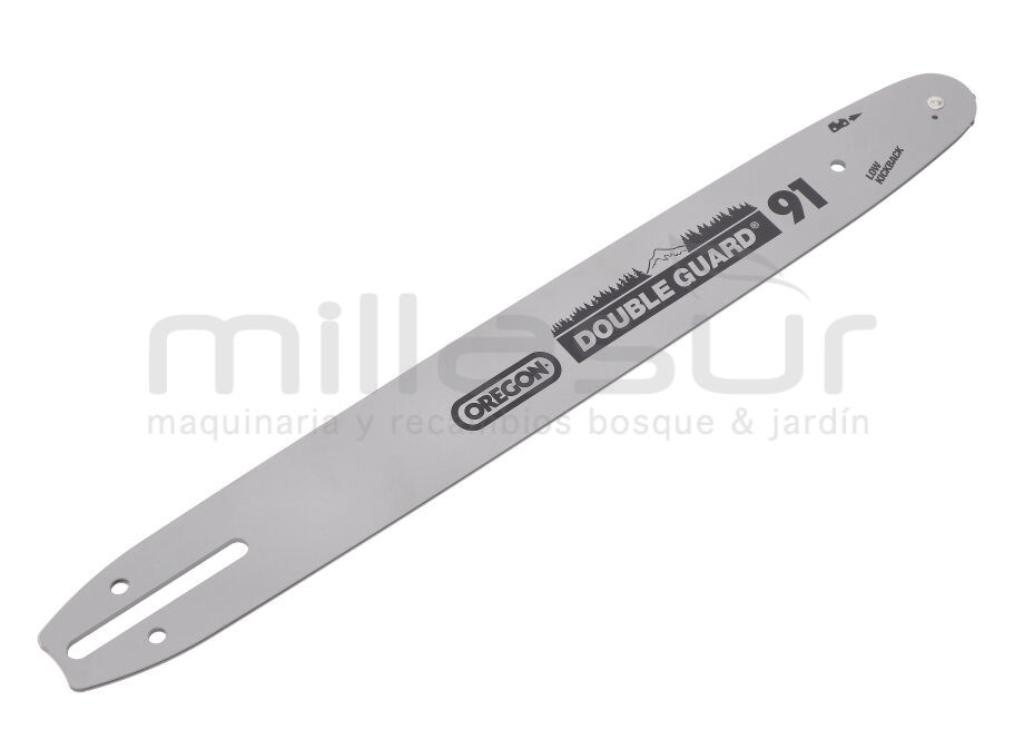 ESPADA 16" MG38-16A  MG4116 MG4100 M437HXP ME2C - foto 2