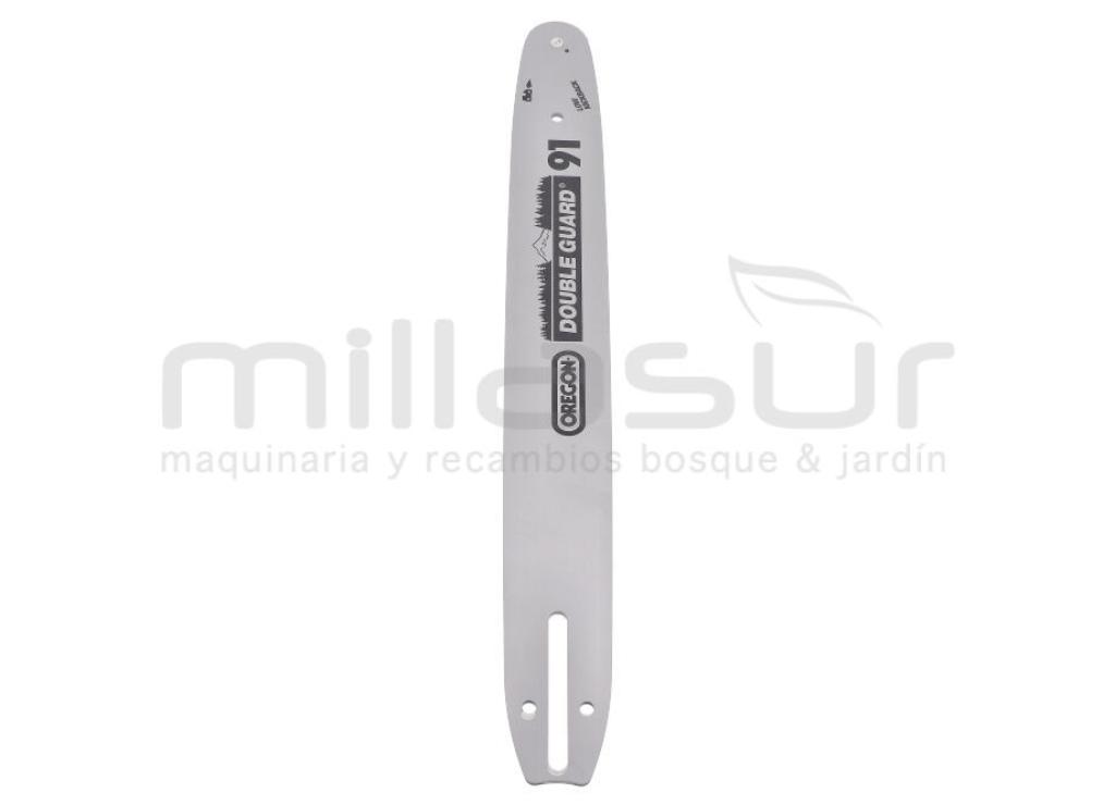 ESPADA 16" MG38-16A  MG4116 MG4100 M437HXP ME2C - foto 3
