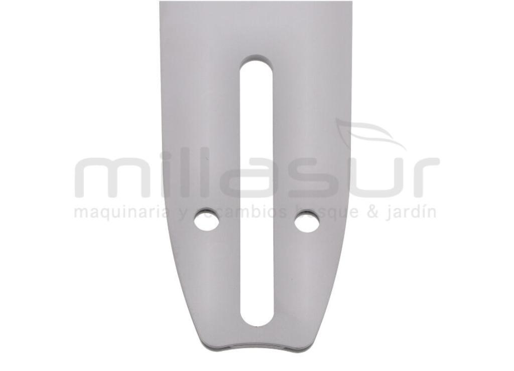 ESPADA 16" MG38-16A  MG4116 MG4100 M437HXP ME2C - foto 4