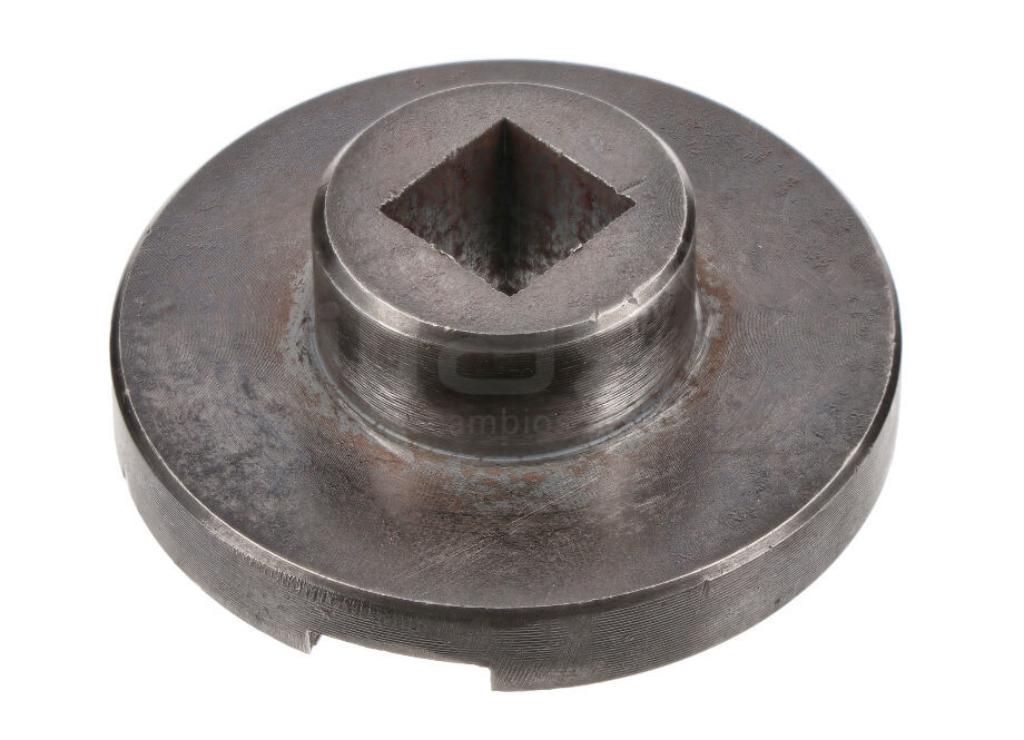 EXTRACTOR EMBRAGUES MG38 MG45 MG52 MG5600 MG4600 MG3514 - foto 1