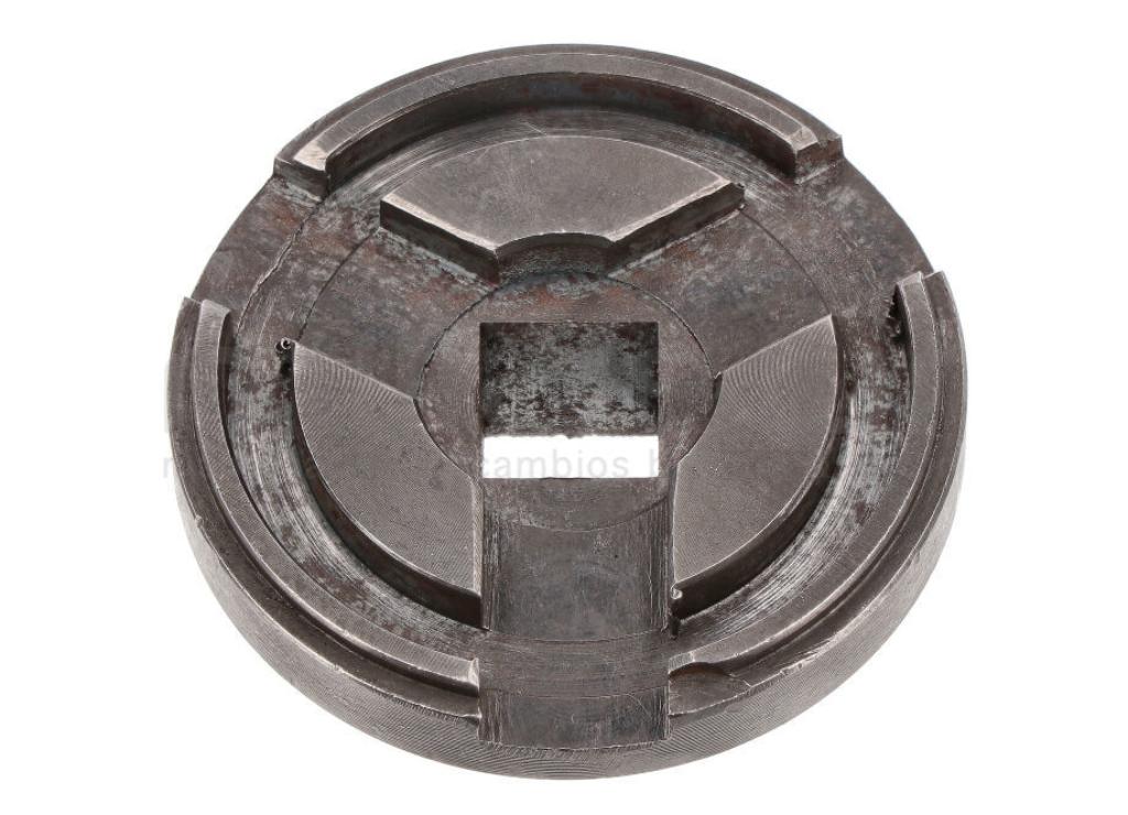 EXTRACTOR EMBRAGUES MG38 MG45 MG52 MG5600 MG4600 MG3514 - foto 2