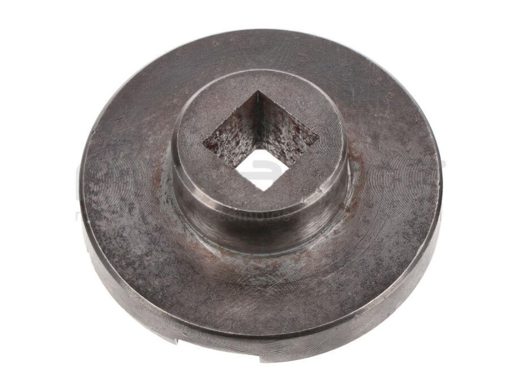 EXTRACTOR EMBRAGUES MG38 MG45 MG52 MG5600 MG4600 MG3514 - foto 3