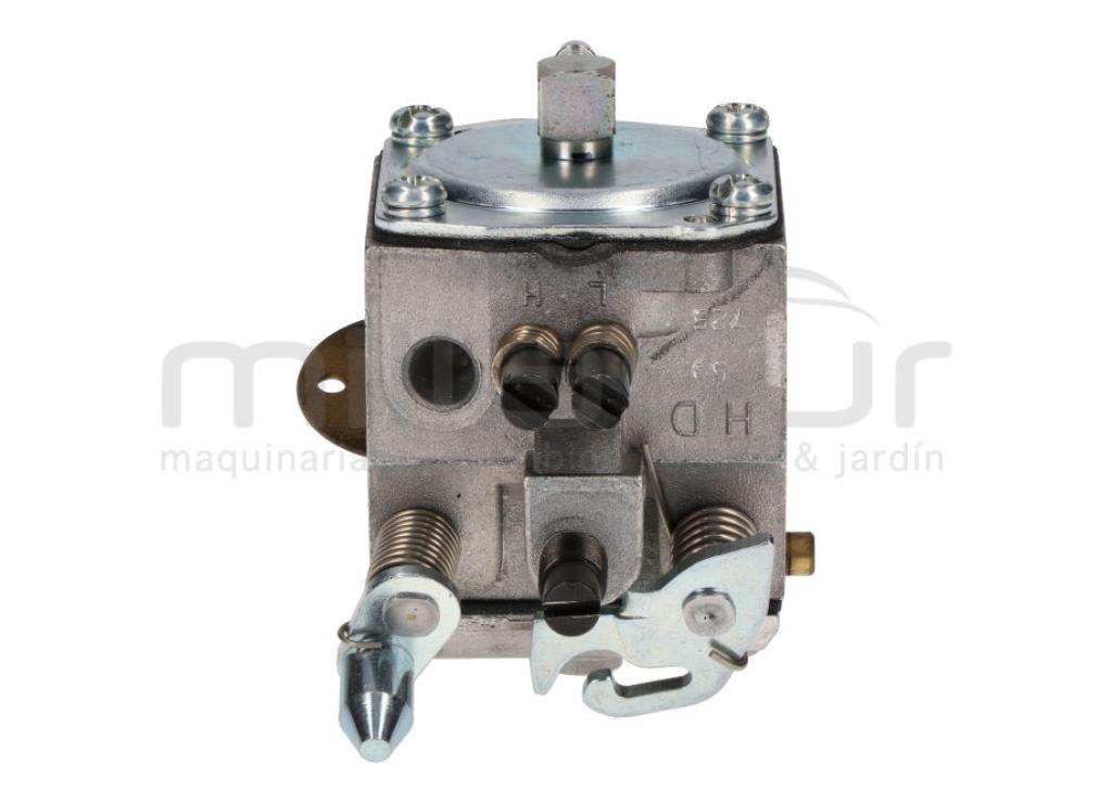 CARBURADOR WALBRO MG6018 (132) - foto 1