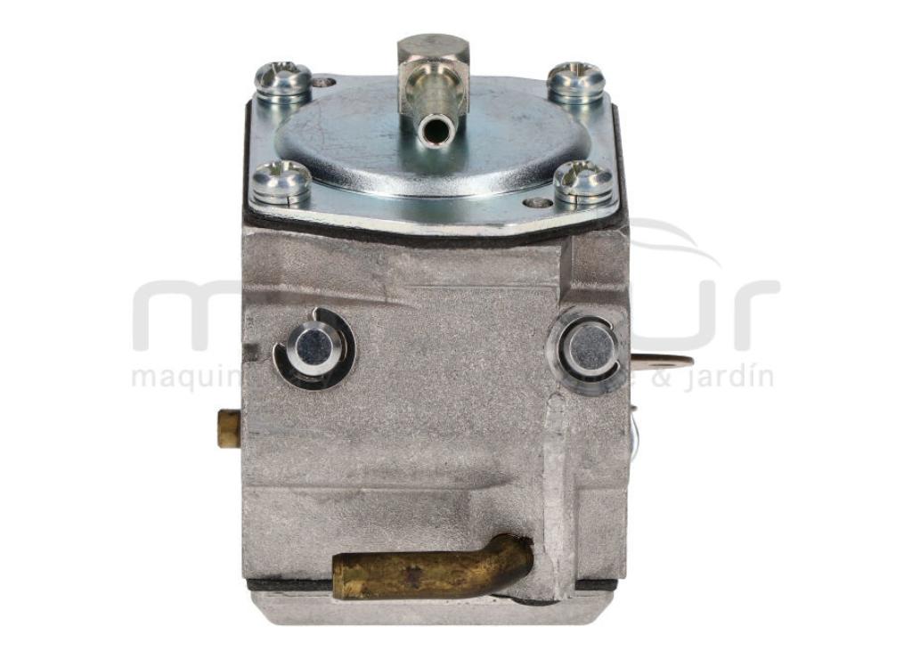 CARBURADOR WALBRO MG6018 (132) - foto 3