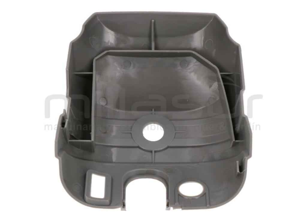 TAPA FILTRO AIRE MG6018 (138) - foto 1
