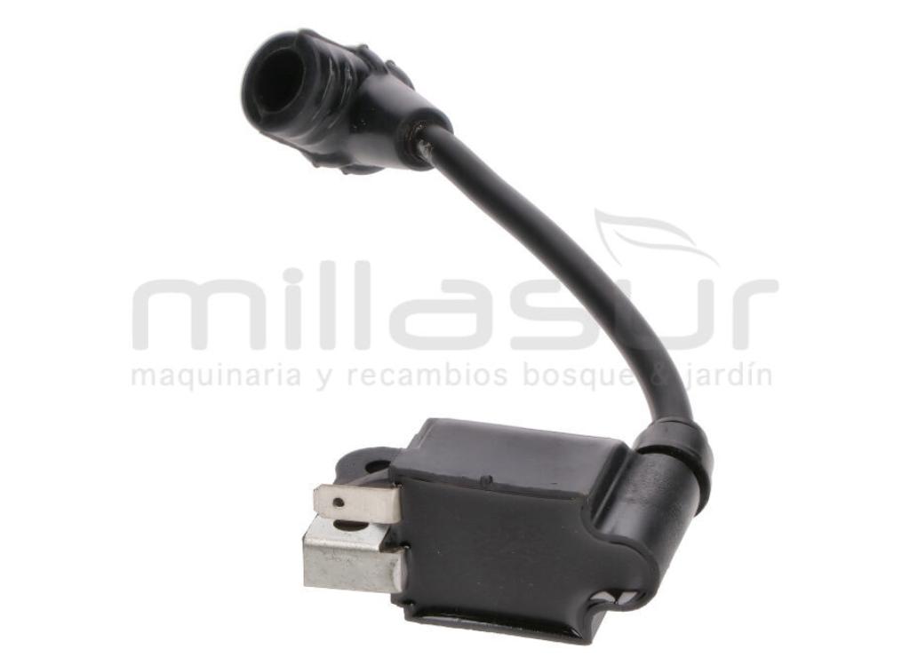 MODULO ELECTRONICO,MG62 - foto 1