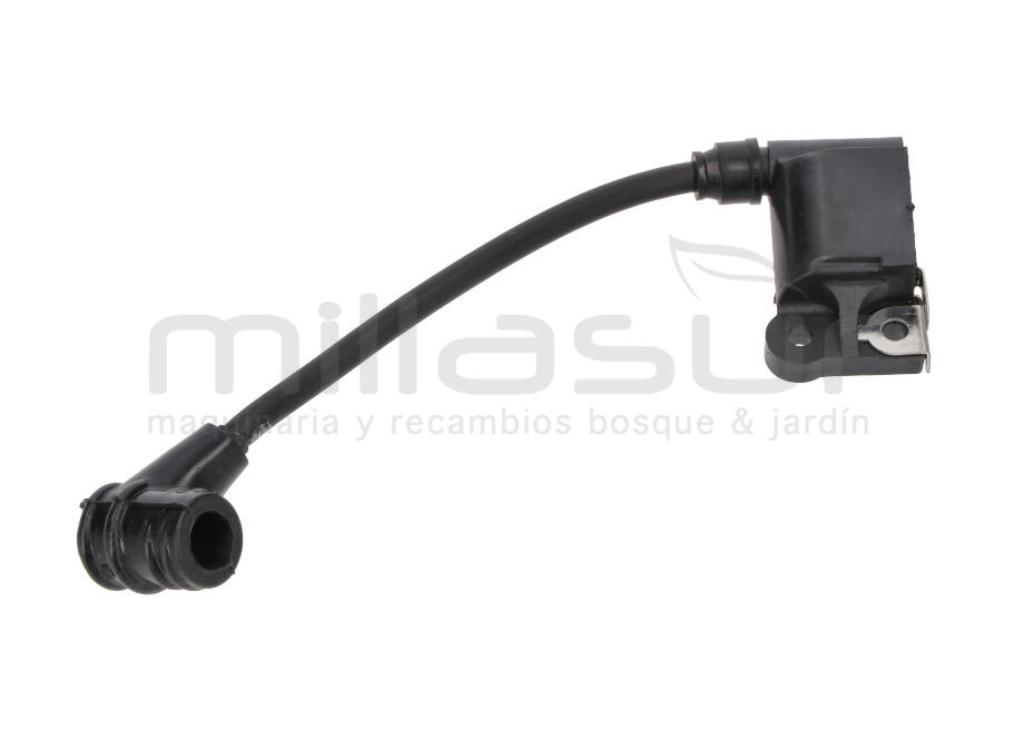 MODULO ELECTRONICO,MG62 - foto 2