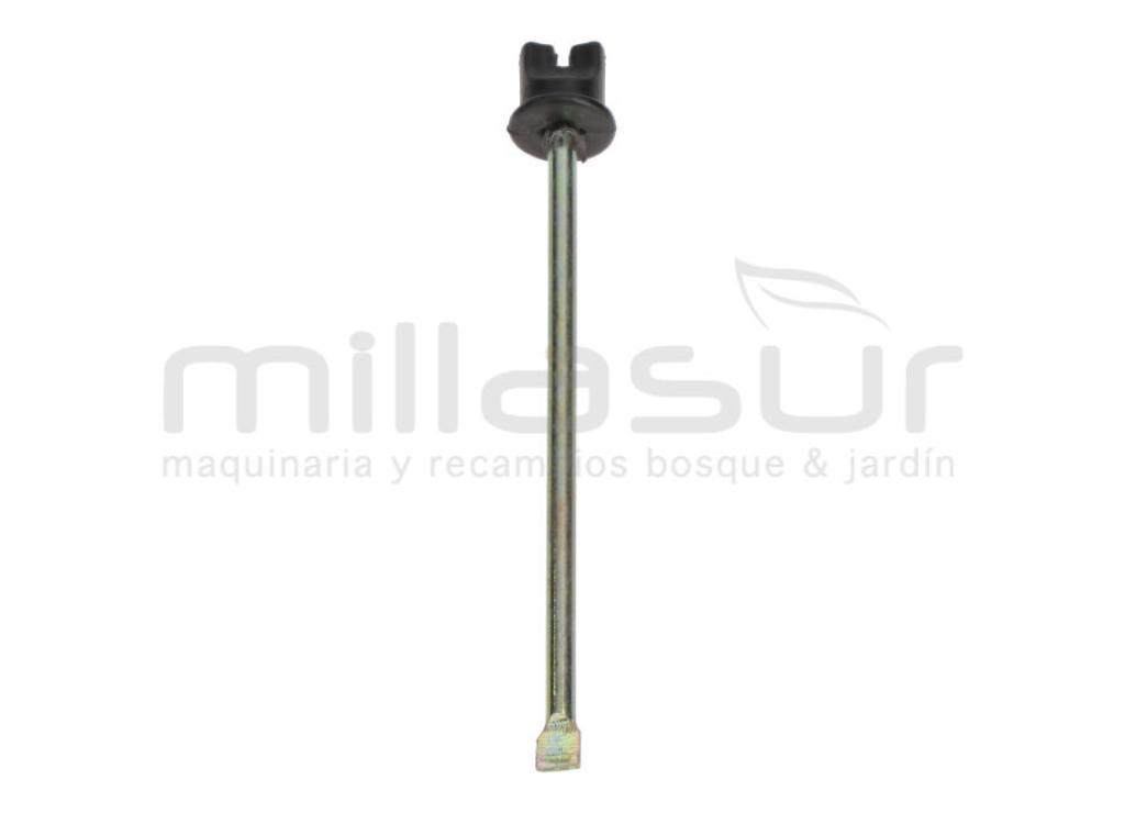 VARILLA REGULACIN ACEITE MG62 - foto 1