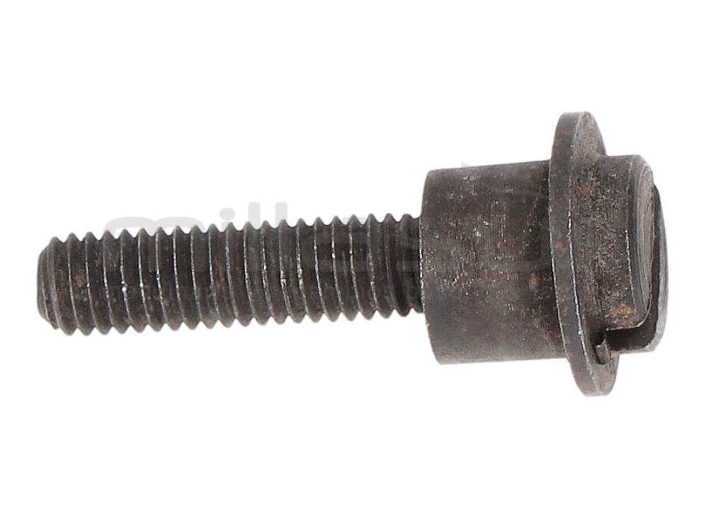 TORNILLO ASA FRENO CADENA MG62 - foto 1