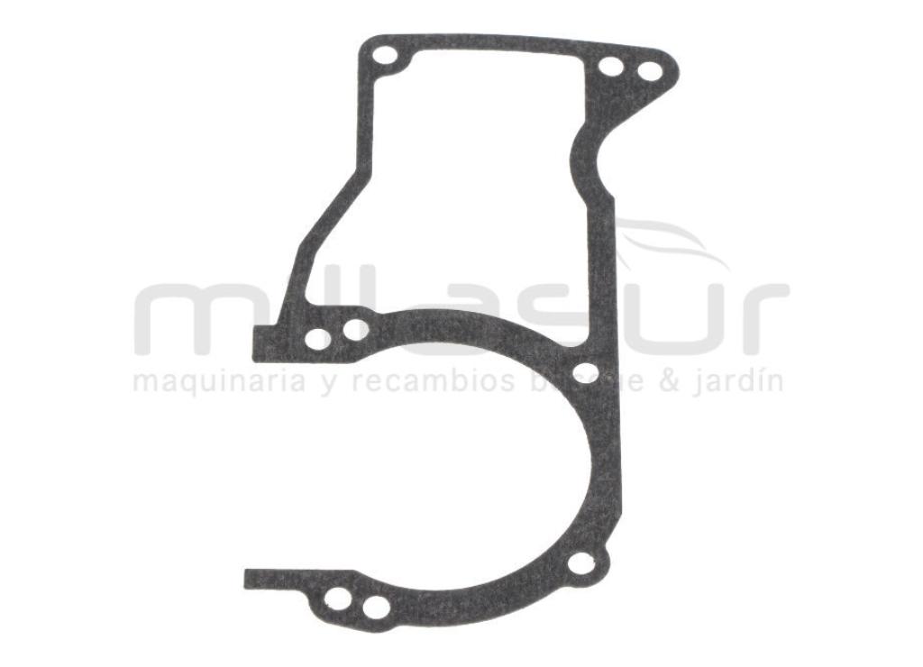 JUNTA CARTER MOTOR MG62-20A - foto 1