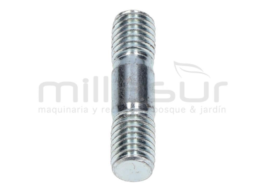 ESPARRAGO UNION M10x40 MTC620 (1) - foto 1