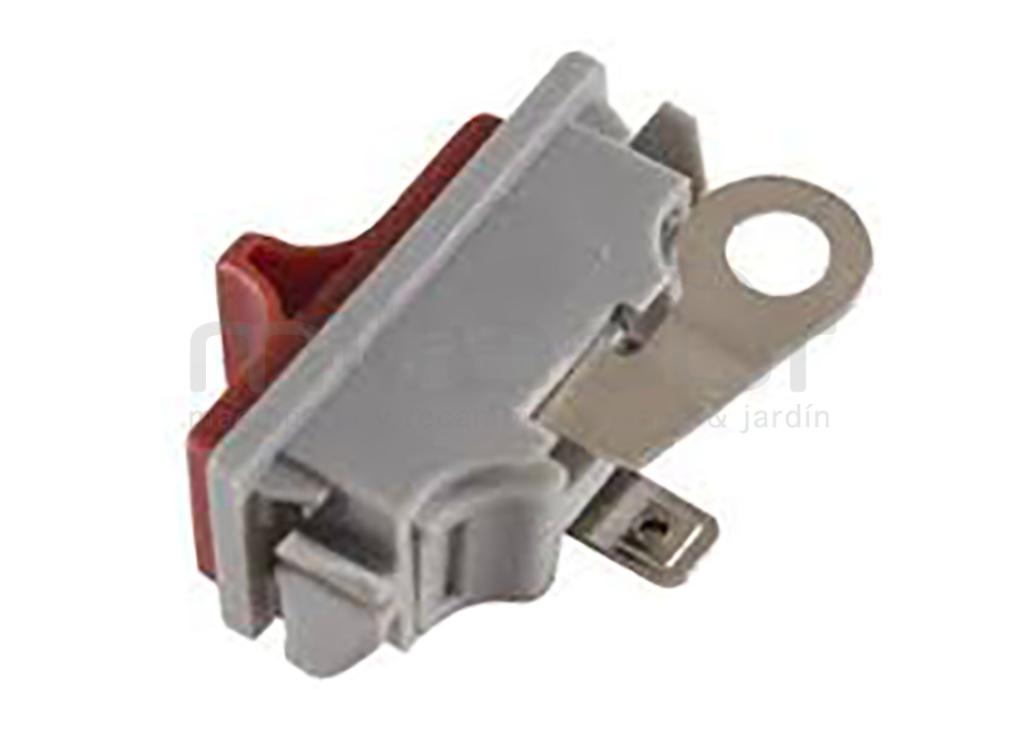INTERRUPTOR HUSQV. 61 - foto 1