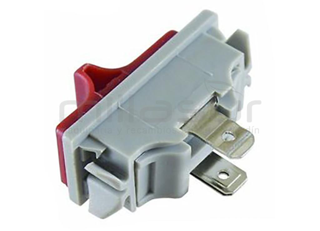 INTERRUPTOR HUSQV. 365, 372, 235R, 245R, 250R, 345R - foto 1