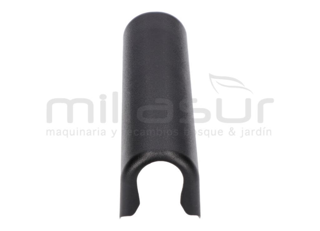 PLASTICO PROTECTOR CABLE MTC620 (16) - foto 1