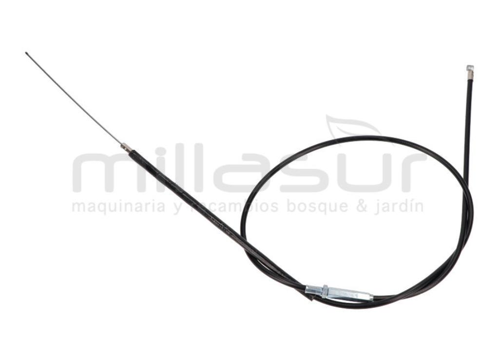 CABLE ACELERADOR MTC620 (23) - foto 1