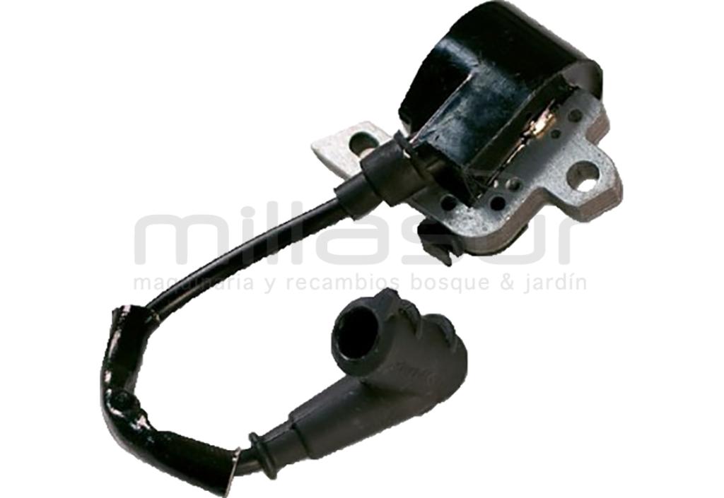 BOBINA STIHL MS341, MS361 - foto 1
