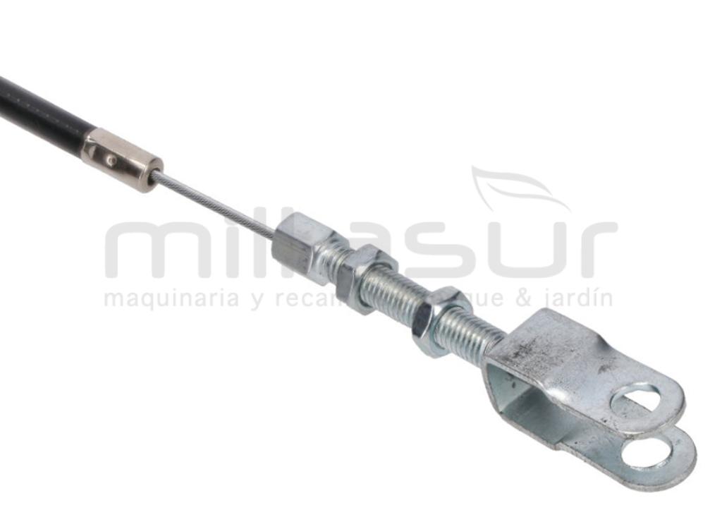 CABLE EMBRAGUE OR7500 (15) - foto 1