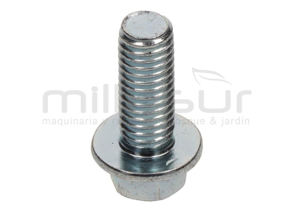 TORNILLO FIJACION DEPOSITO HIDRAULICO M8X20 OR7500 (11) - foto 2