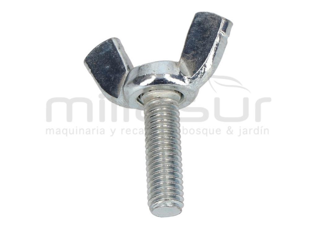 TORNILLO VALVULA (62) - foto 1