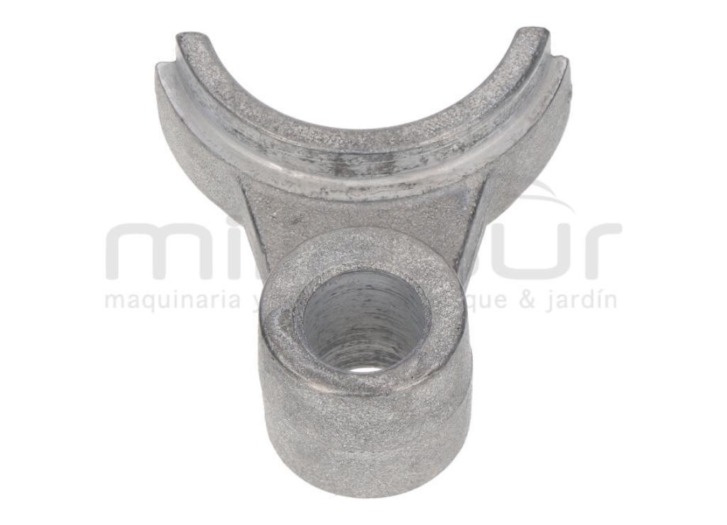 BIELA MC-25 (12) - foto 2