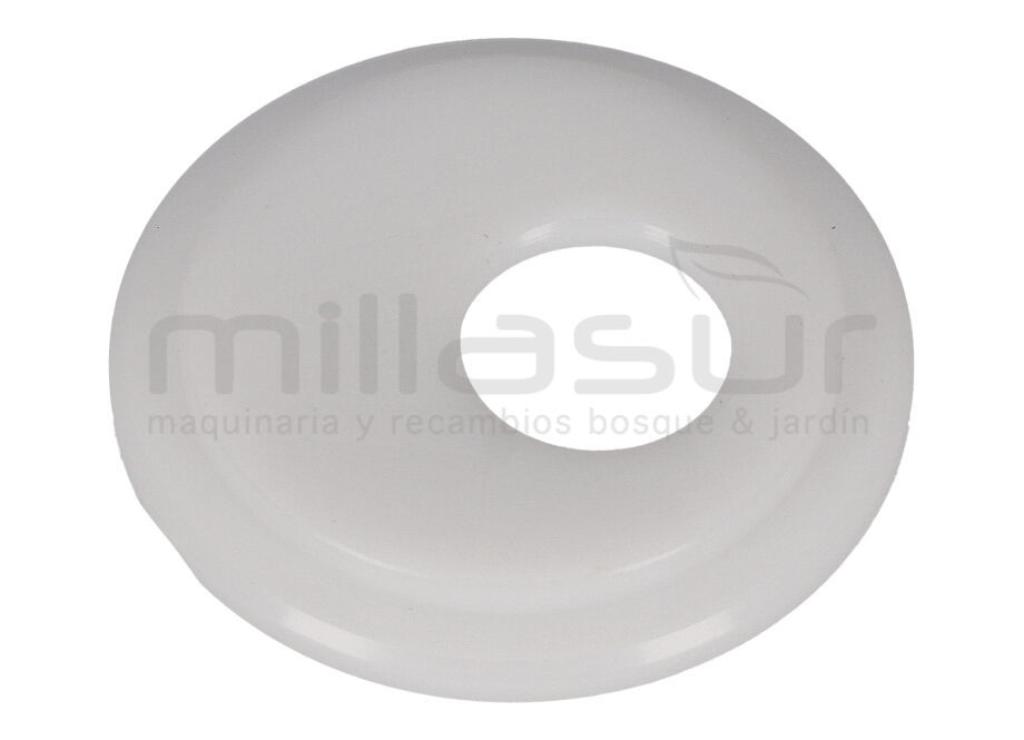SOPORTE CIGUEAL MC-25 - foto 1