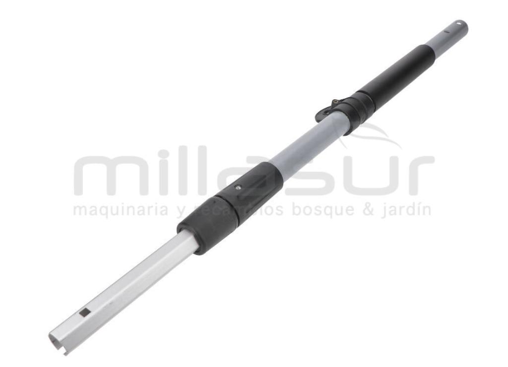 TUBO EXTERIOR COMPLETO PC750 - foto 1