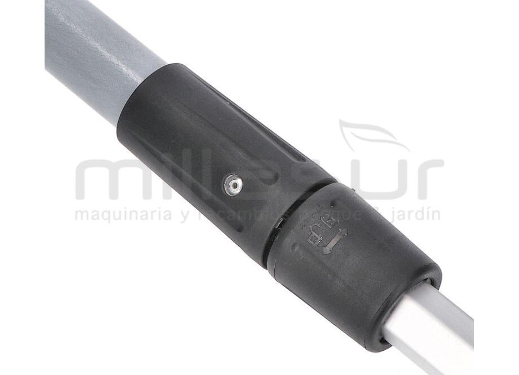 TUBO EXTERIOR COMPLETO PC750 - foto 2