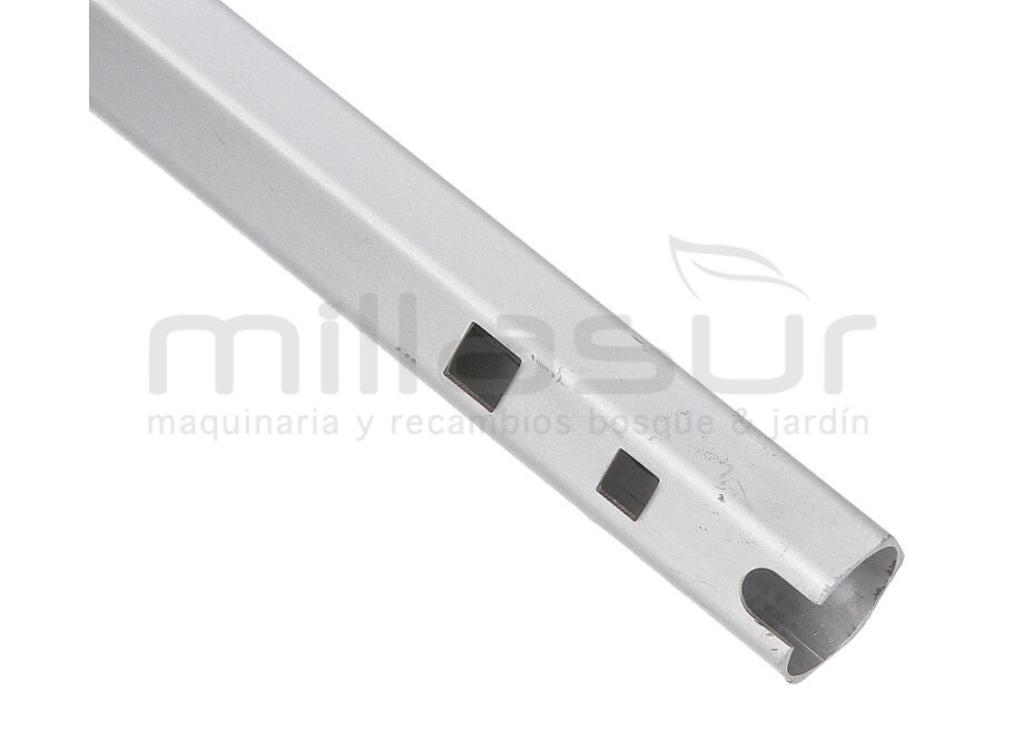 TUBO EXTERIOR COMPLETO PC750 - foto 3