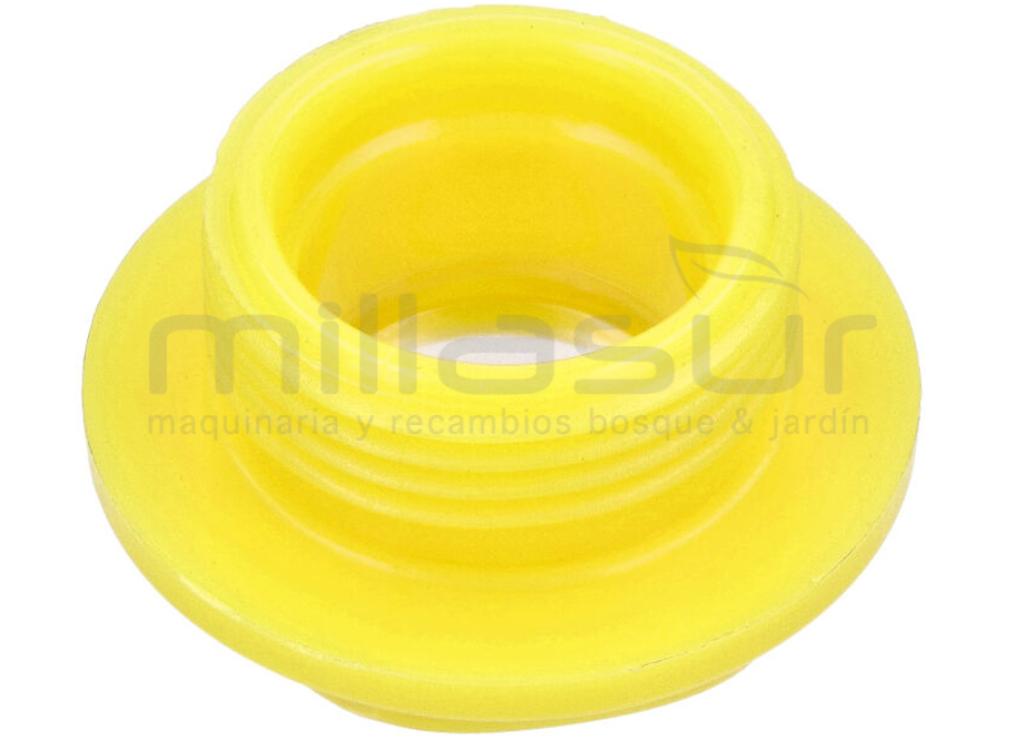 TORNILLO VISOR, MIRILLA ACEITE PG1C (17) - foto 1