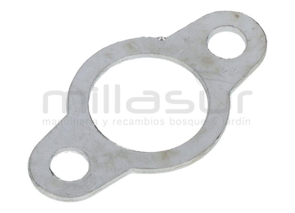 ASIENTO PISTON BOMBA PG1C (38) - foto 1