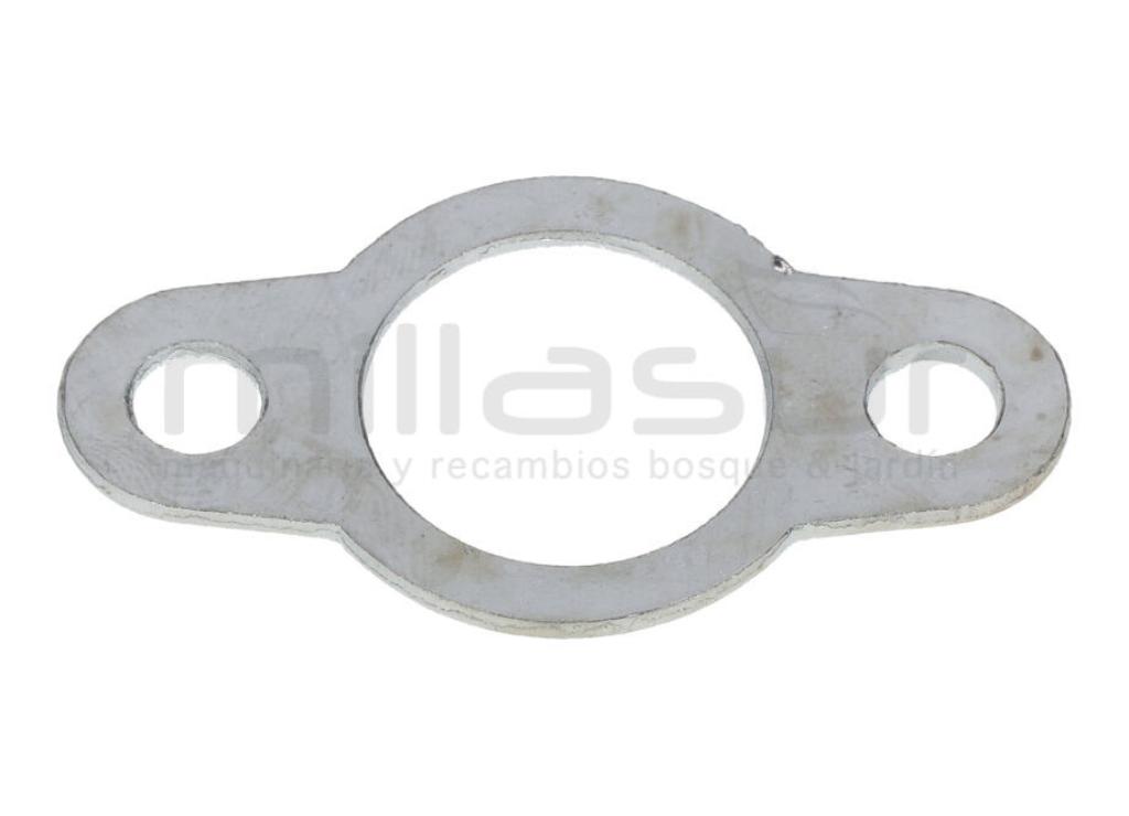ASIENTO PISTON BOMBA PG1C (38) - foto 2