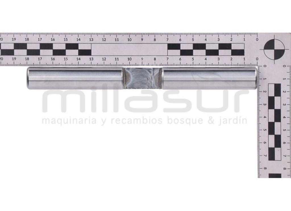 PISTON BOMBA PG1C-0001 (45) - foto 1