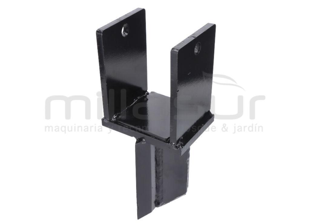 CUÑA INFERIOR RLT12VH (53) - foto 1