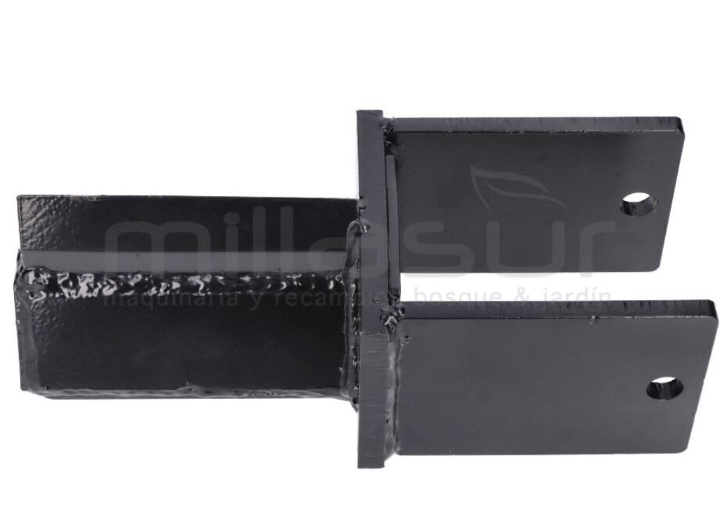 CUÑA INFERIOR RLT12VH (53) - foto 2