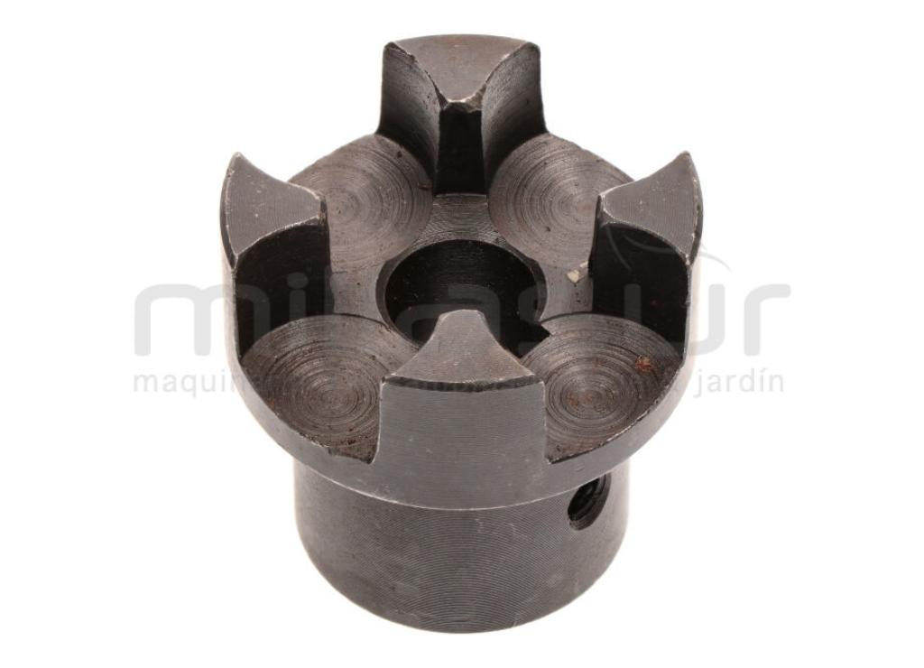 CONEXIÓN MOTOR RLT12VH (72) - foto 1
