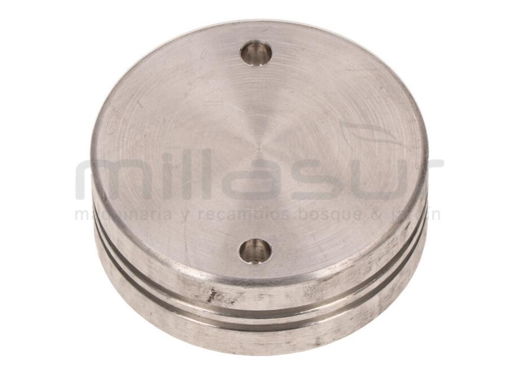 PISTON HIDRAULICO (6) - foto 1