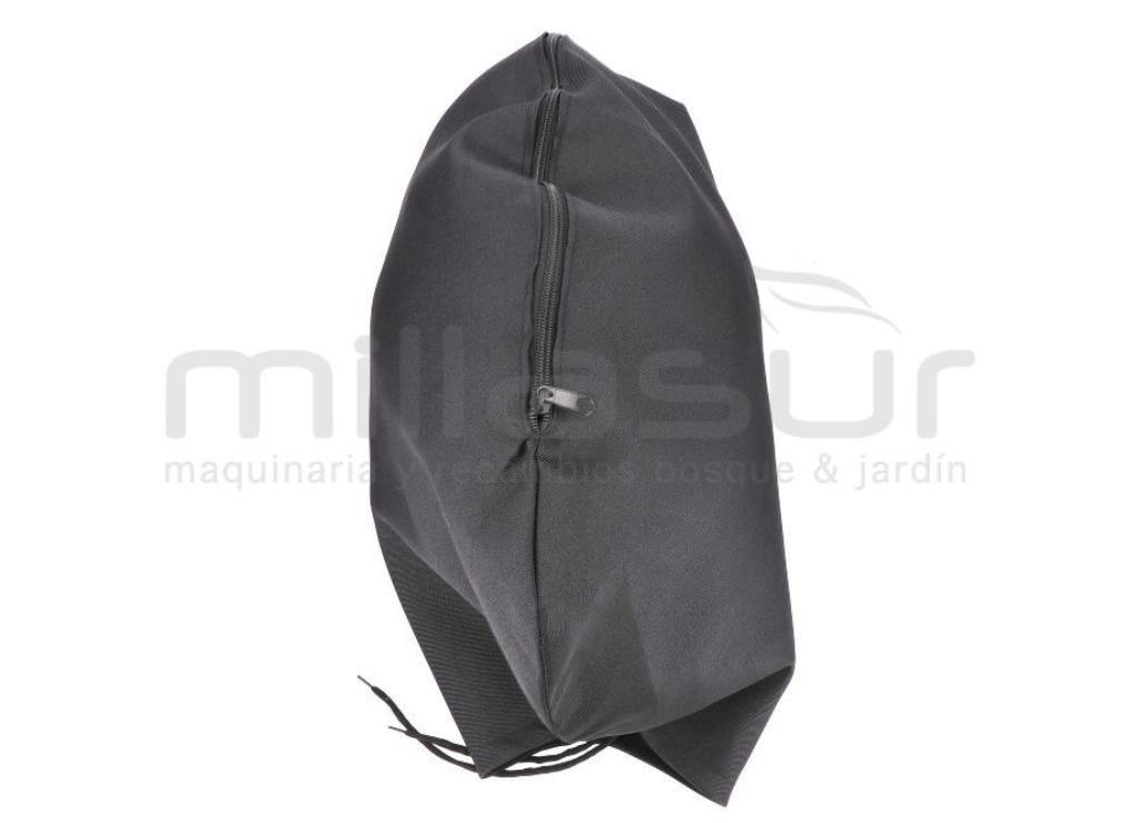 BOLSA SE1 (adaptable para SE1-56) - foto 4