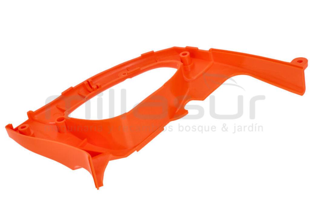 TAPA ASA SUPERIOR SG1C (24) - foto 1