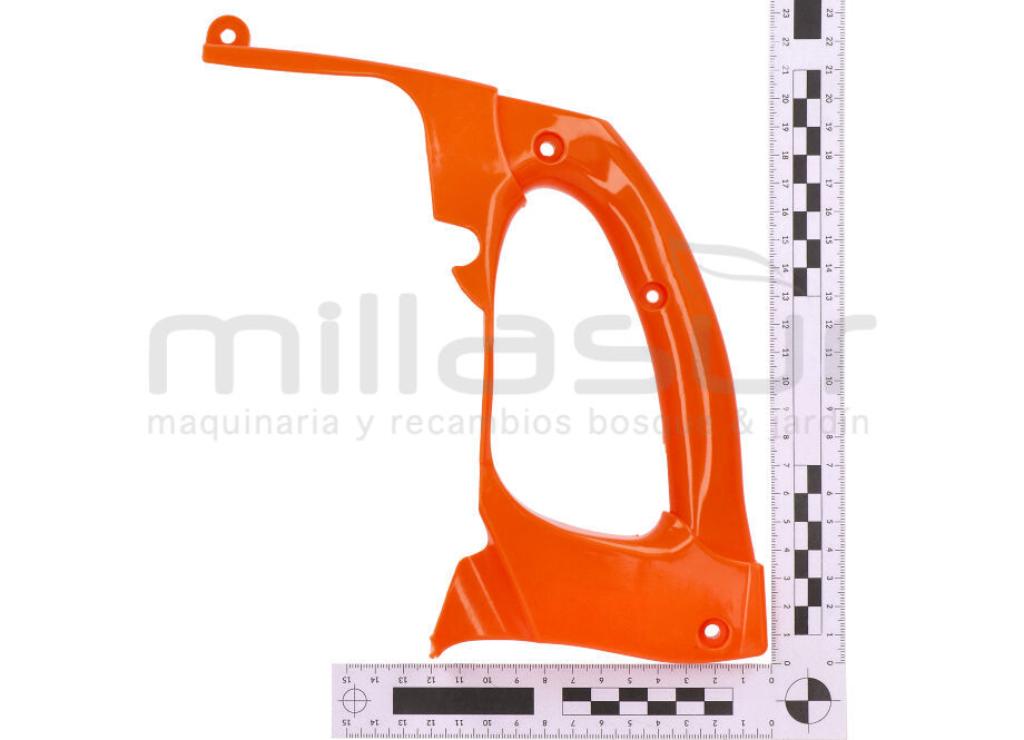 TAPA ASA SUPERIOR SG1C (24) - foto 4