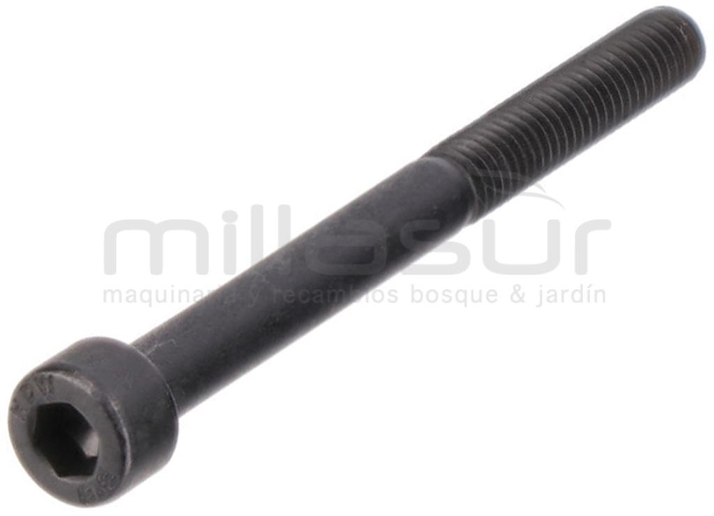 TORNILLO SUJECION ESCAPE M5X55 SG1C, SG2C (A54) - foto 1