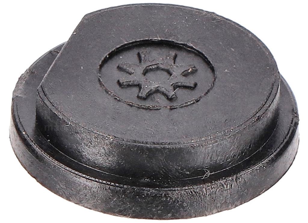 TAPON AMORTIGUADOR ASA SG1C, SG2C (A109) - foto 1