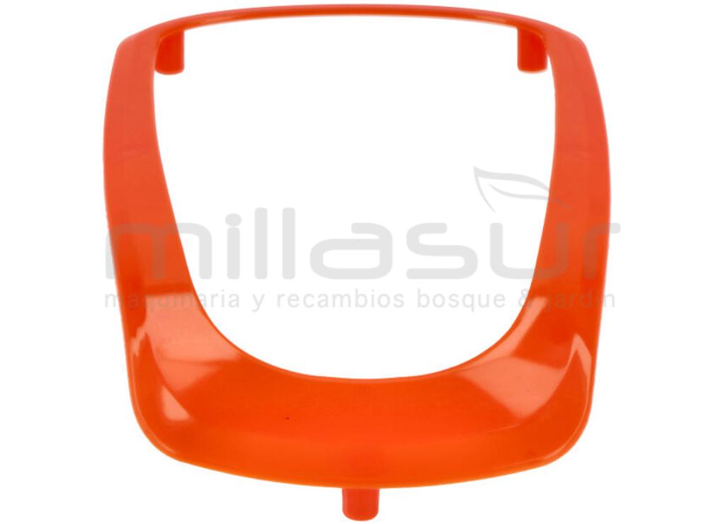 EMBELLECEDOR CAPO SG1C, SG2C (2019) (A22) - foto 1