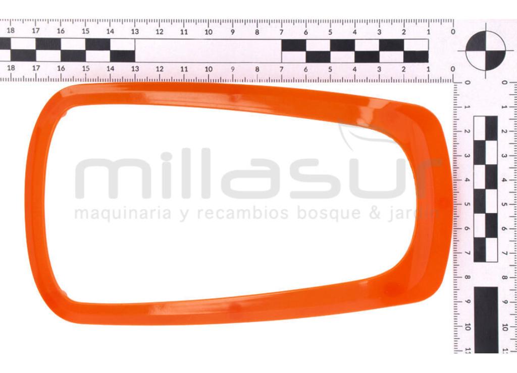 EMBELLECEDOR CAPO SG1C, SG2C (2019) (A22) - foto 3