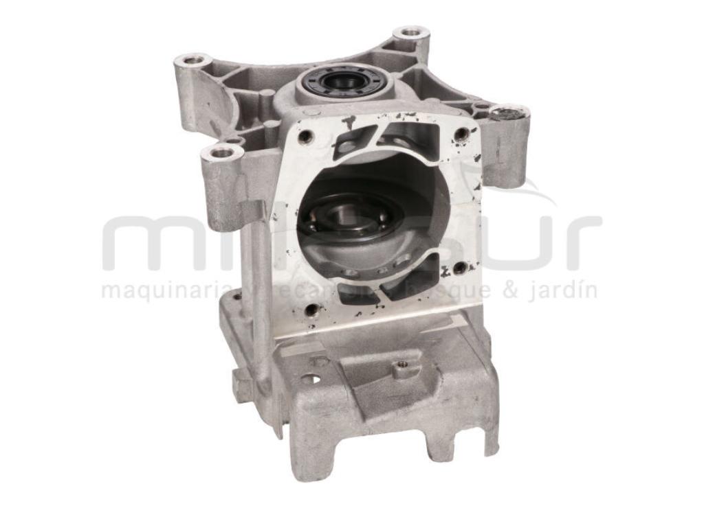 KIT CARTERES SG76C (24+34) - foto 3
