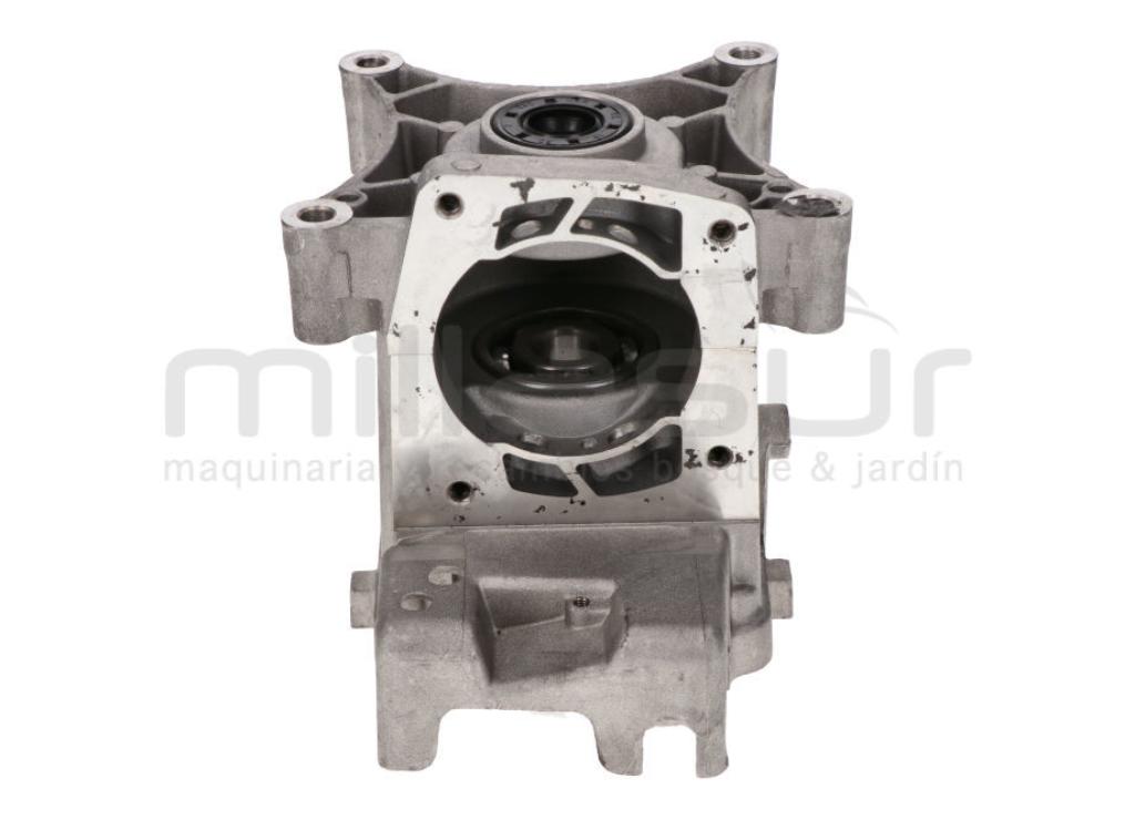 KIT CARTERES SG76C (24+34) - foto 4