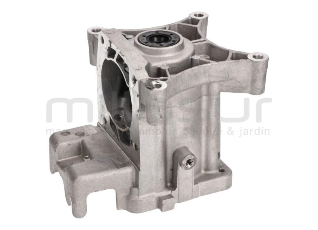 KIT CARTERES SG76C (24+34) - foto 5