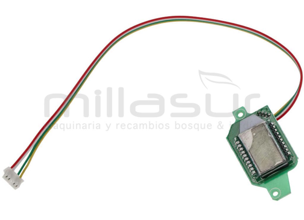 PLACA PANTALLA LED TPB2503 (38) - foto 1