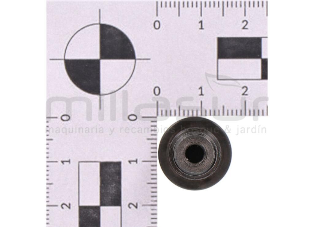 TORNILLO SUJECCION CUCHILLAS TPB4501 (13) - foto 3