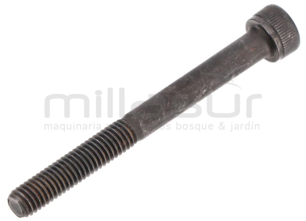 TORNILLO ESCAPE M430HXP (28) - foto 1