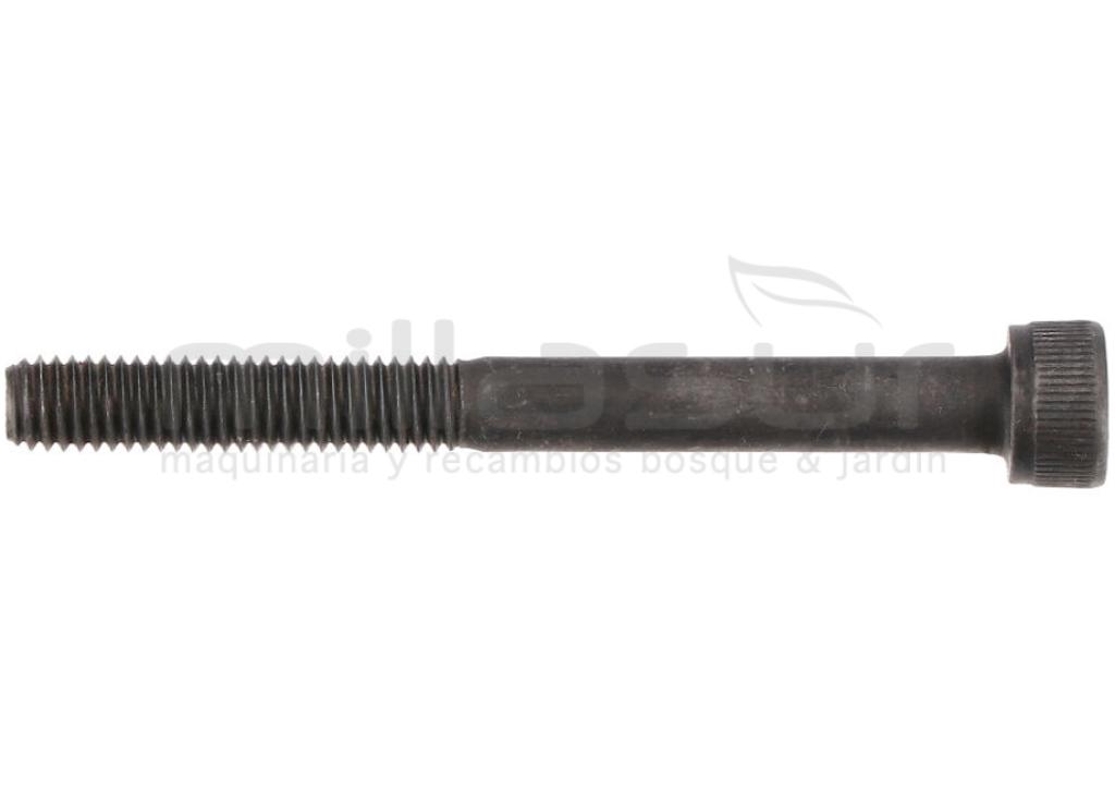 TORNILLO ESCAPE M430HXP (28) - foto 2